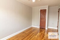 304 W Riverview Rd photo'