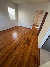 4175 4th Ave, Unit 4175 half in San Diego, CA - Foto de edificio - Building Photo