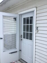 3603 Waukegan Rd in McHenry, IL - Foto de edificio - Building Photo