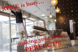 2442 NW 39th St in Oklahoma City, OK - Building Photo