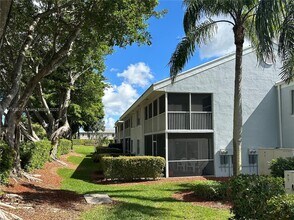 2618 SE 19th Ct in Homestead, FL - Building Photo - Building Photo