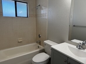 13340 Horizon Blvd in Horizon City, TX - Building Photo - Building Photo