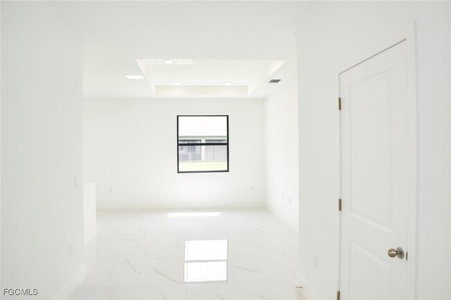 property at 3813 25th St SW