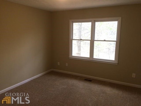591 Legacy Park Ln in Powder Springs, GA - Building Photo - Building Photo