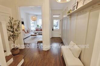 11 Q St NE in Washington, DC - Building Photo - Building Photo