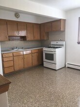 7900 W 26th St-Unit -2S in North Riverside, IL - Building Photo - Building Photo