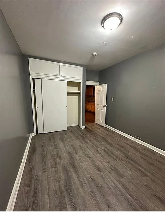 318 N 10th St in Newark, NJ - Building Photo