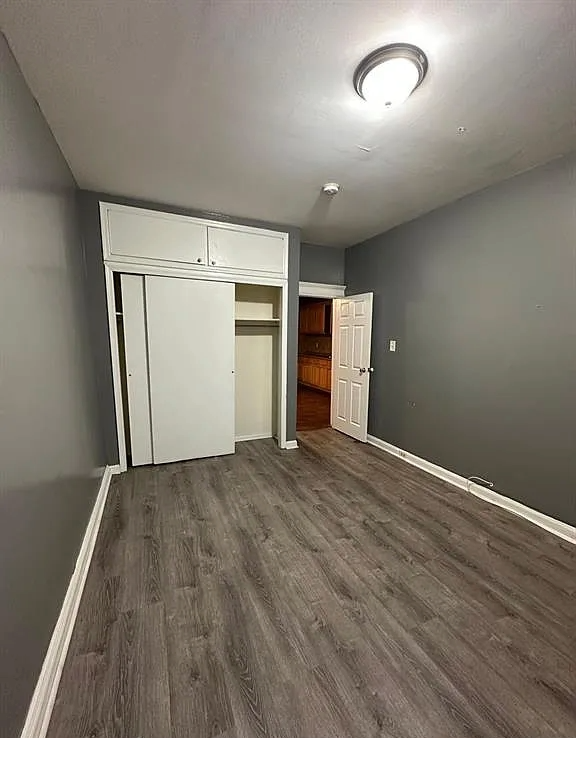 property at 318 N 10th St