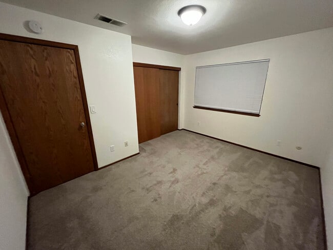 property at 978 Hacienda Ct