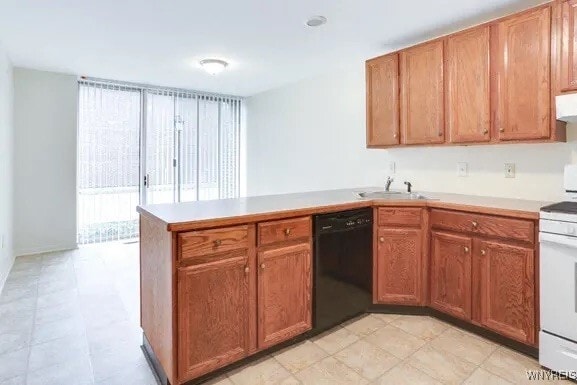 property at 1525 Amherst Manor Dr