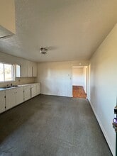 3741 Robert Riding Rd in Shelby, NC - Building Photo - Building Photo