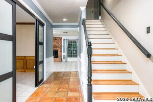 14214 Woodlark in San Antonio, TX - Building Photo - Building Photo