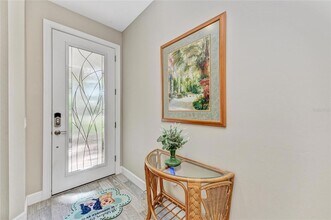 17002 Hampton Falls Terrace in Bradenton, FL - Building Photo - Building Photo