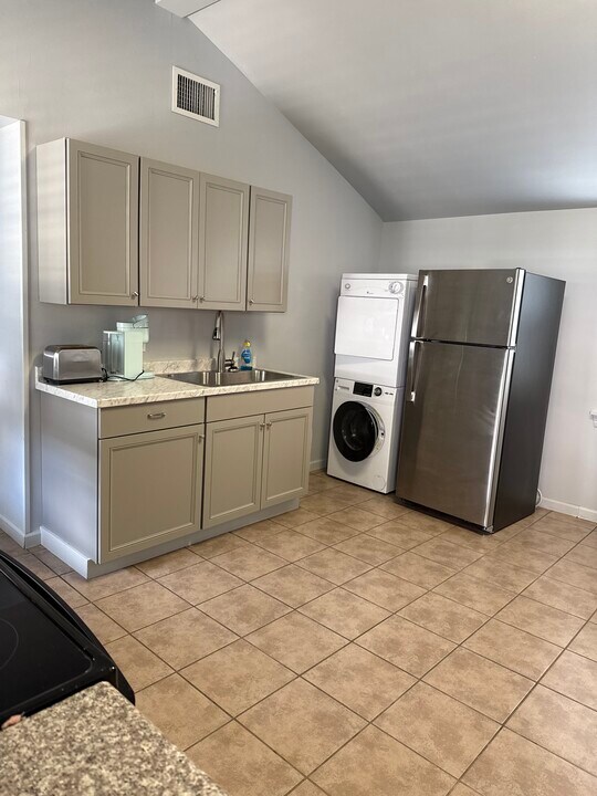 838 2nd St in Gretna, LA - Foto de edificio