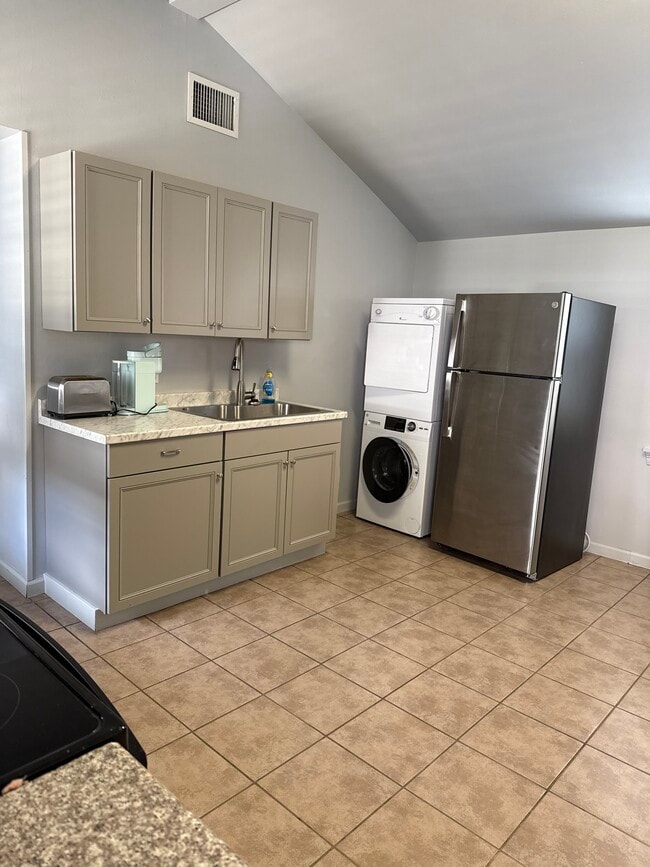 property at 838 2nd St