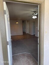 14312 Gil Reyes Dr in El Paso, TX - Building Photo - Building Photo