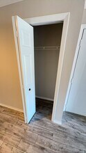 4205 Woodstorks Walk Way in Lutz, FL - Building Photo - Building Photo