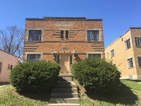 2235 Emerson Ave in Dayton, OH - Building Photo - Building Photo