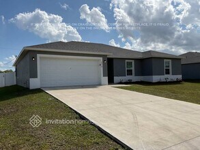 270 Olean St in Palm Bay, FL - Building Photo - Building Photo