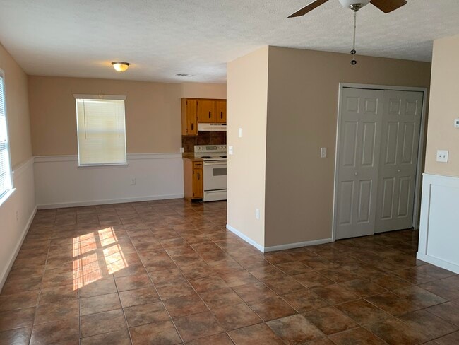 719 S Berthe Ave in Panama City, FL - Building Photo - Building Photo