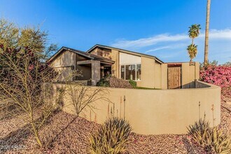 2001 N 87th Way in Scottsdale, AZ - Building Photo - Building Photo