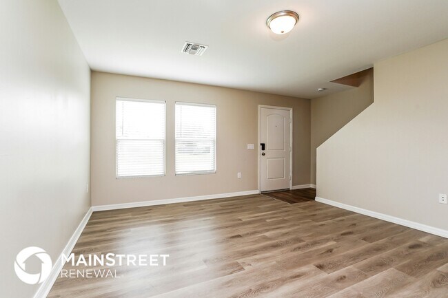 property at 1926 NW 22nd Ave