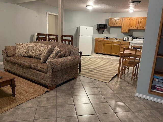 3388 Eden Hills Dr, Unit Large One Bedroom Apt. in Eden, UT - Foto de edificio