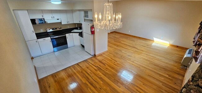 property at 416 68th St