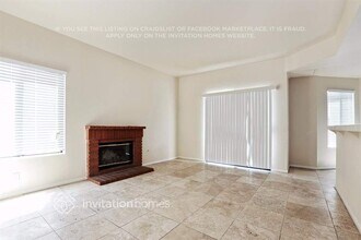38129 Miramonte Ave in Palmdale, CA - Building Photo - Building Photo