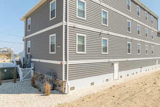 1515 Ocean Ave in Seaside Heights, NJ - Building Photo - Building Photo