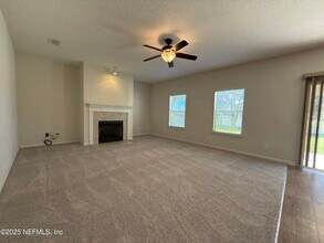 1324 Wekiva Way in St. Augustine, FL - Building Photo - Building Photo