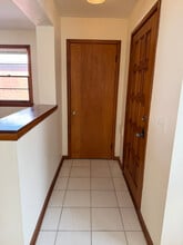 970 Saylor Ave in Elmhurst, IL - Building Photo - Building Photo