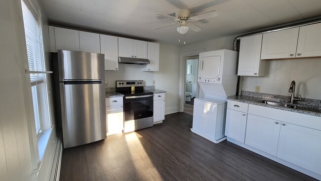 22 Wadleigh St, Unit 22.5 Wadleigh