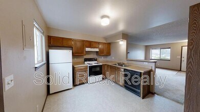 6652 Pahokee Ct in Colorado Springs, CO - Building Photo - Building Photo