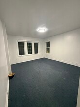 1707 N Luna Ave in Chicago, IL - Building Photo - Building Photo