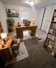 721 Clear Creek Ave in League City, TX - Building Photo - Building Photo