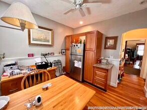 101 Farragut Rd in Boston, MA - Building Photo - Building Photo
