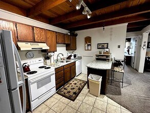 4200 Lodgepole Cir in Silverthorne, CO - Building Photo - Building Photo