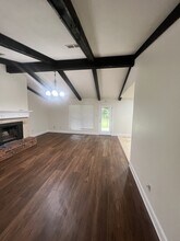 403 Yvette Marie Dr in Lafayette, LA - Building Photo - Building Photo