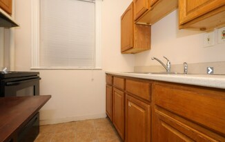 78 Glenville Ave, Unit 3 in Boston, MA - Building Photo