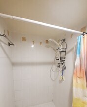6700 Cypress Rd in Plantation, FL - Building Photo - Building Photo