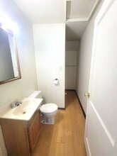 410 Congress St in Eau Claire, WI - Building Photo - Building Photo