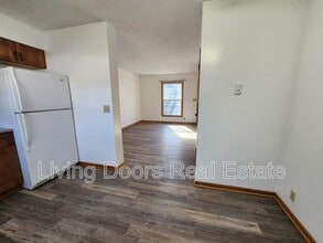 1501 David Dr in Lincoln, NE - Building Photo - Building Photo