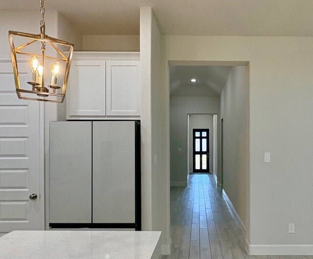 property at 135 Harlequin Duck Ct