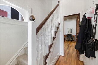 3349 W 38th Ave in Denver, CO - Building Photo - Building Photo