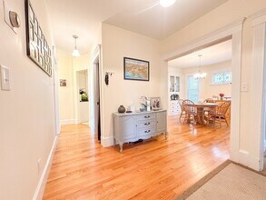152 Homes Ave in Boston, MA - Building Photo - Building Photo