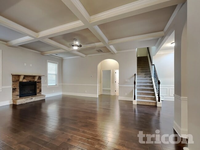 790 Stonebranch Dr in Loganville, GA - Building Photo - Building Photo