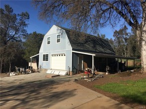 4507 Olive Hwy in Oroville, CA - Building Photo - Building Photo