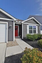 5904 Annaberg Dr in Columbus, OH - Building Photo - Building Photo