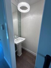 1231 Oddstad Blvd in Pacifica, CA - Building Photo - Building Photo